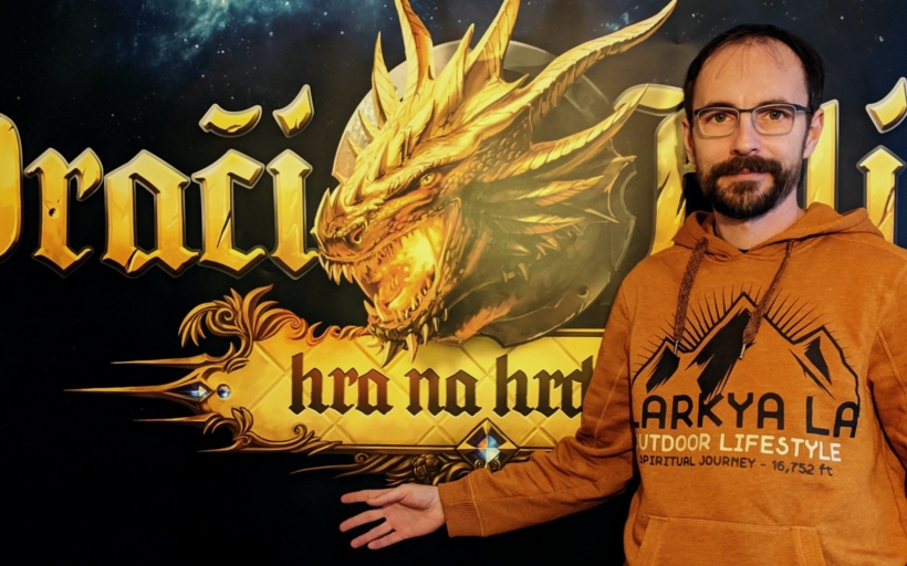 draci_hlidka_pavel_ondrusz_boxed