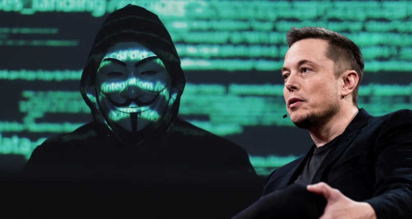 musk-anonymous