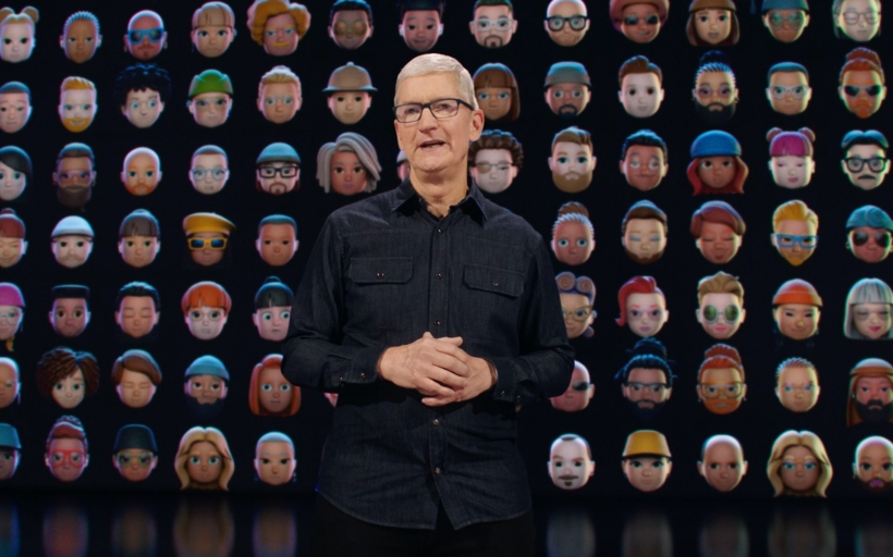 tim-cook-wwdc213