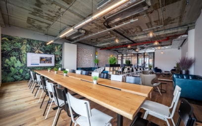 worklounge-1