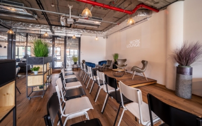 worklounge-2
