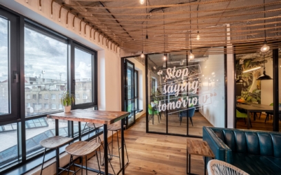 worklounge-4