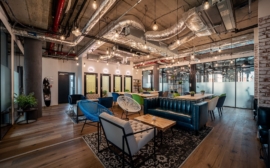 worklounge-5
