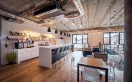 worklounge-6