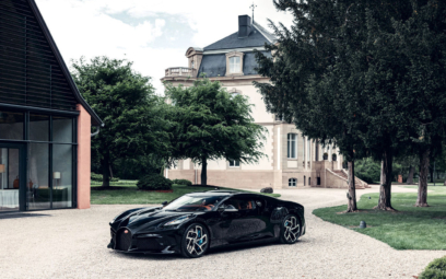 bugatti_-3