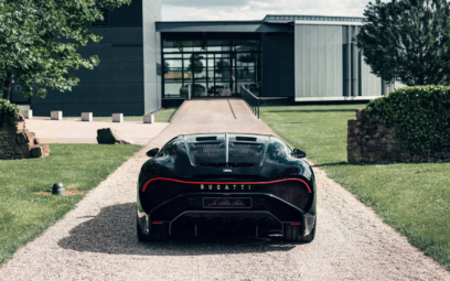 bugatti_-5