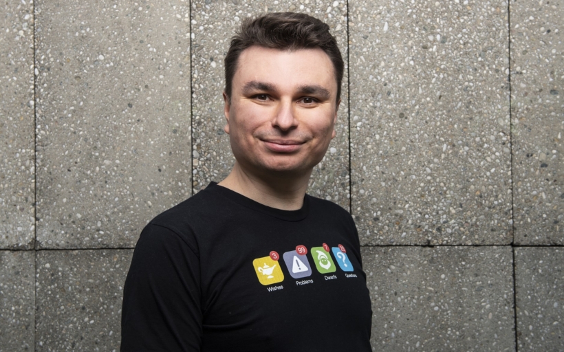 miro-hachlinec-beit-boxed-min