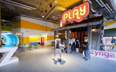 zynga-office-10 (1)