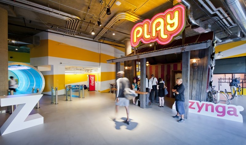 zynga-office-10 (1)
