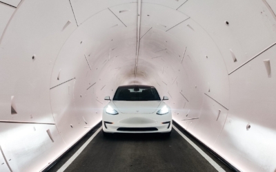 boring-company-vegas-loop1