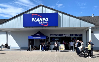 planeo-elektro