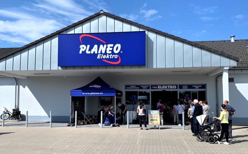 planeo-elektro