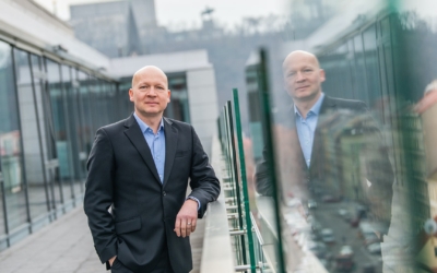 hendrik_meyer_ceo_regular-min