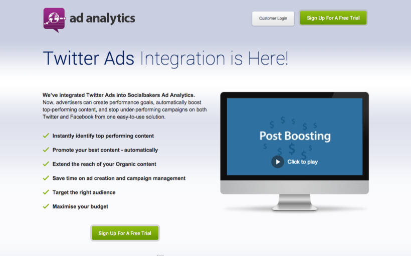 Screen Shot 2014-11-13 at 15.55.58