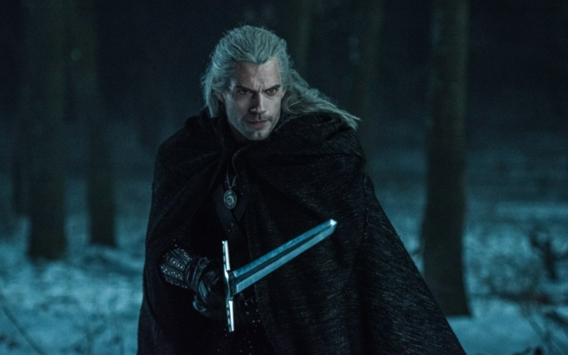 witcher2