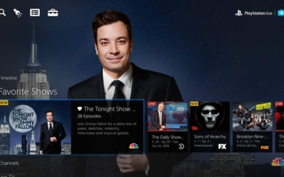 MainMenu_Favorites-TonightShow-NBC_verge_super_wide