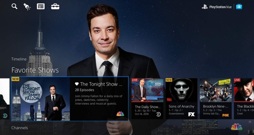 MainMenu_Favorites-TonightShow-NBC_verge_super_wide