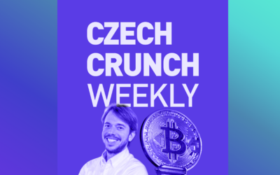 38weekly