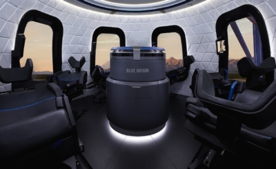 blueorigin-gallery-crew-capsule-interior-min