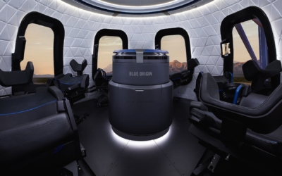 blueorigin-gallery-crew-capsule-interior-min