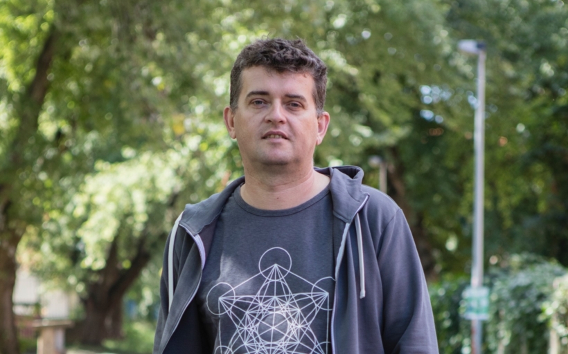 tomas-rohal-bohempia-boxed