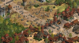 aoe2-dawn-dukes2