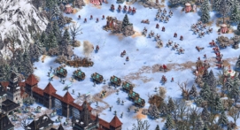 aoe2-dawn-dukes-vozova-hradba