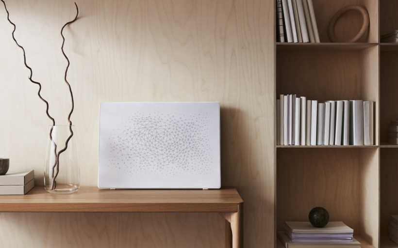ikea-sonos-symfonisk-1