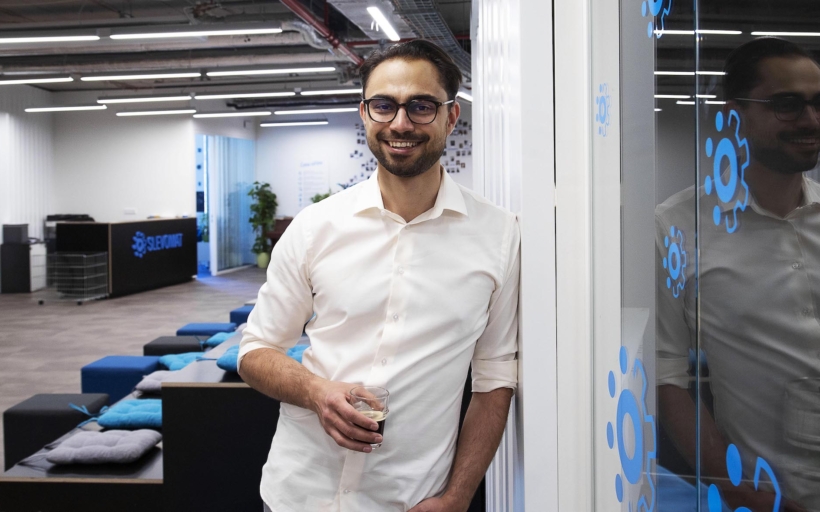 ladislav-vesely-ceo-slevomat-boxed-42