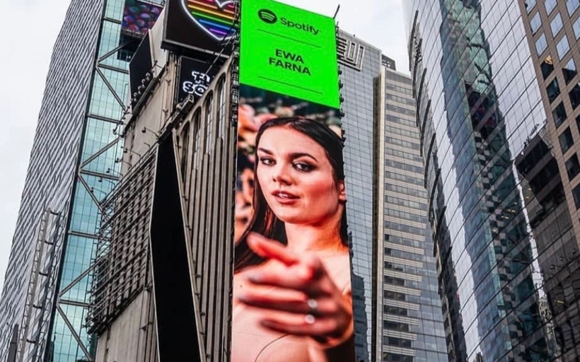 farna-times-spotify