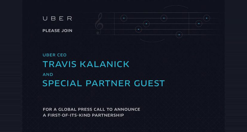uber-invite.0