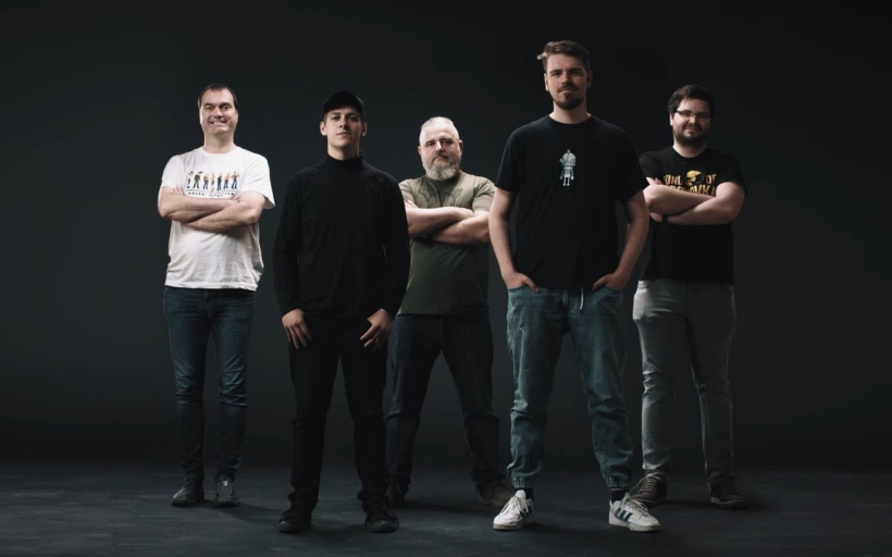 herni-narod-startovac