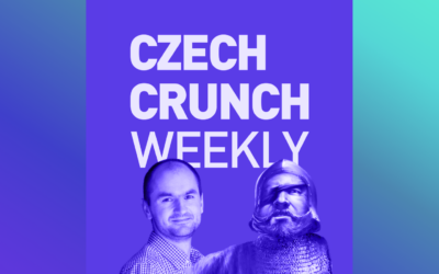 ccweekly-newsletterclean-3