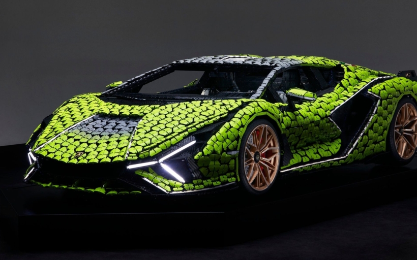 lego-lambo-1