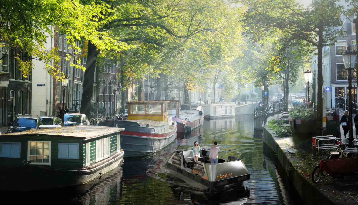 roboat-full-scale_mit-ams_web-1-min