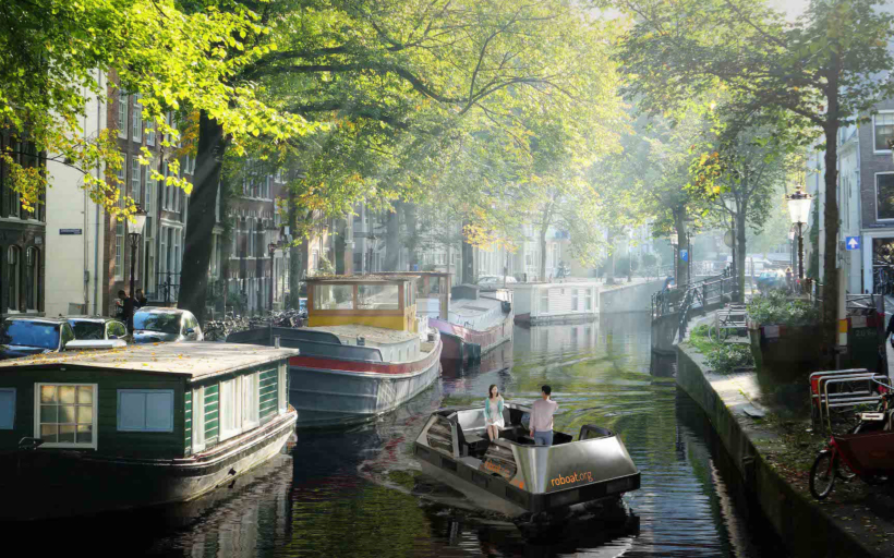 roboat-full-scale_mit-ams_web-1-min