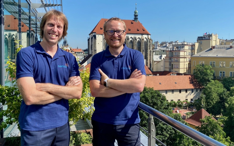 daktela-founders-boxed-min