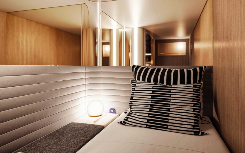 midnight-trains-france-europe-sleeper-train-2