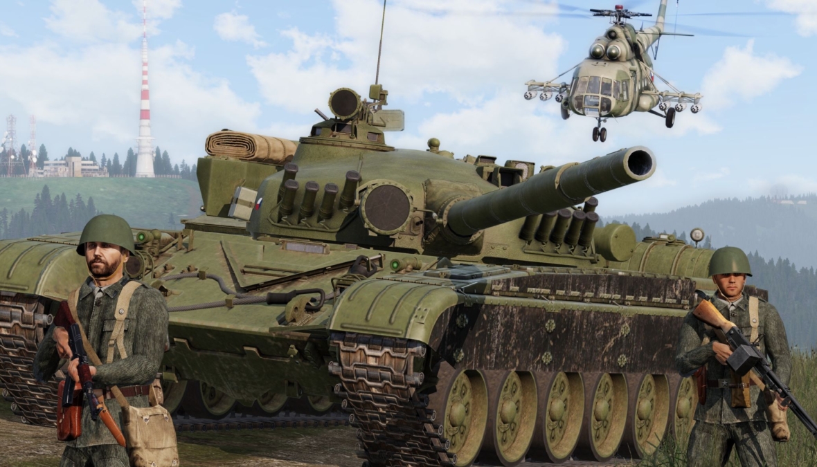 bohemia_interactive_arma_csla