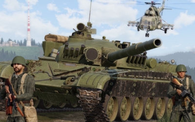 bohemia_interactive_arma_csla