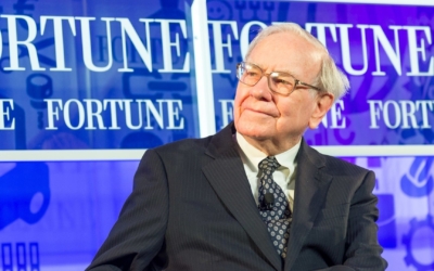 buffett