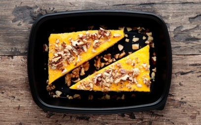 nutritionpro-2