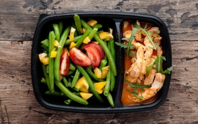 nutritionpro-3
