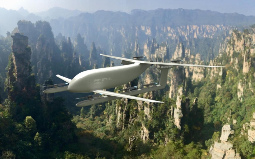 pipistrel-nuuva-v3004