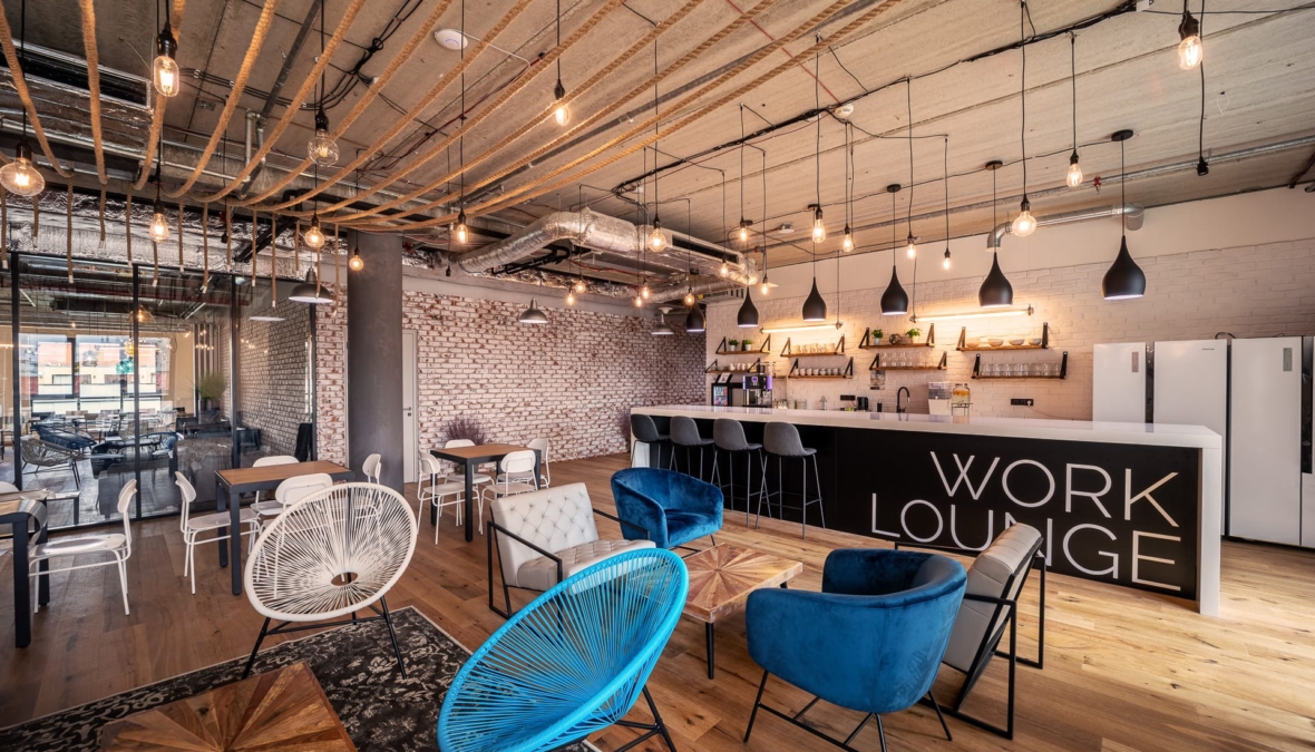 worklounge-7