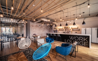 worklounge-7