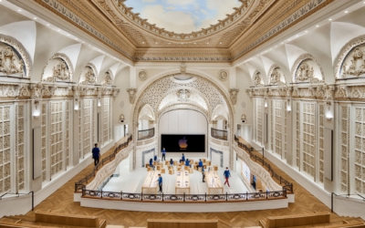 apple-store-los-angeles-tower-theatre-10-min