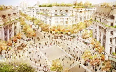 oxford-circus-1
