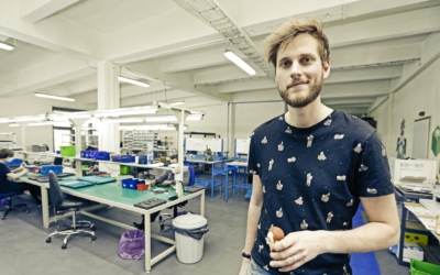 david-paskevic-ceo-3dsimo-min