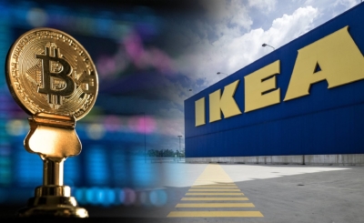 btc-ikea